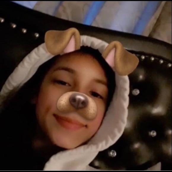 rubyluna257